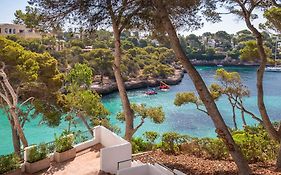 Barcel Ponent Playa 3*